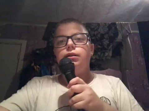 Асмр тихий неразборчивый шёпот Новый триггеры по коробачкам) Расслабление для сна