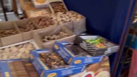 Украина 13 декабря! Что происходит в Киеве сегодня!(Саша)