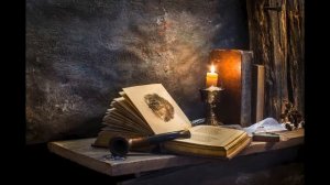 Приветствие на канале