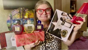 ПАРФЮМЫ О КОТОРЫХ МЕЧТАЛА ОЧЕНЬ ДАВНО ЭТИ АРОМАТЫ СЫГРАЛИ РОЛЬ В МОИХ ОТНОШЕНИЯХ