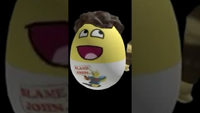 фирсекен лмс шеда и 1x1x1x1