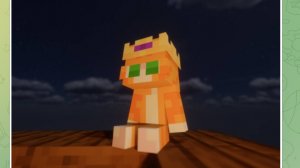 ссылка в описании под видео подпишись на https://chat.whatsapp.com/EyPOPdGBOAzC8VXrwSiM59