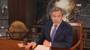 Госсекретарь Марко Рубио: какое влияние он имеет на Трампа. Политический портрет