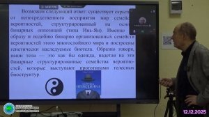 Алфавит Петухов