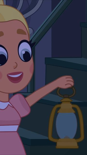 Новый год без электричества! смотреть онлайн