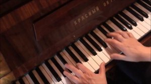 Анонс ! Начнете ИГРАТЬ ПЕСНИ после моих первых уроко!!!