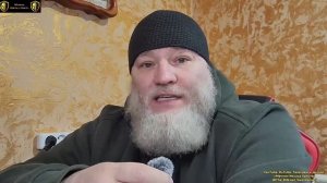 Алексей Борода (Плохой батюшка) о важности священника в современном обществе