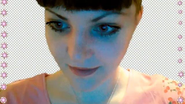 Я ТАК ХОЧУ ТЕБЯ ОБНЯТЬ, Я НЕ МОГУ ТЕБЯ ТЕРЯТЬ.....