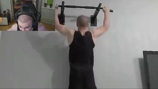 Подстава Дерзка