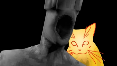 Гайд на миноса прайма,что детать и как играть против него???