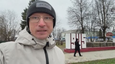 Медынь Мосальск Мещовск