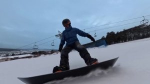 ВОТ ЭТО ПОВОРОТ