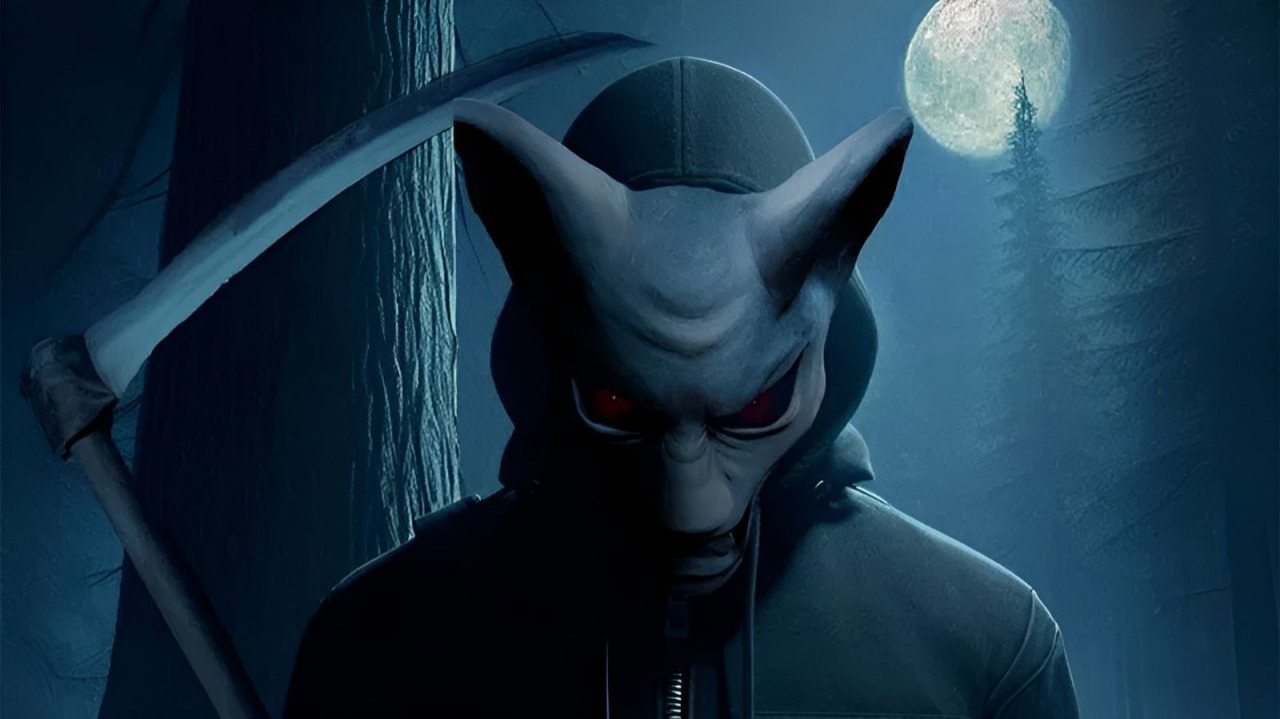 Соблюдение The Observance 2026