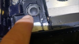 Хрепят динамики в ноут буке. Почему хрипят динамики?