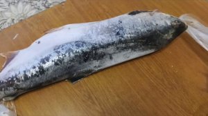 Новые покупочки