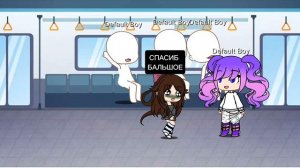 ДЕВОЧКА💩 ОПКАКАЛАСЬ В СТИРАЛЬНОЙ МАШИНКЕ В ПОЕЗДЕ🚽🚽🚽🚽🚽