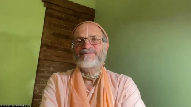 Как быть, если я не соответствую внешней привычной форме для практикующих?