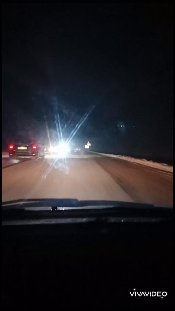 Дорога домой смотреть онлайн