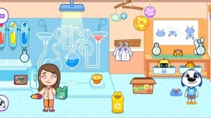 ㄑ ㄓㄚ ㄞ ㄠ ㄘㄡ ㄒ ㄏ