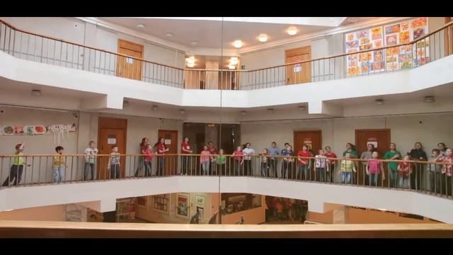 Смотреть видео онлайн