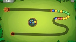 Игра - Лопай шарики