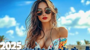 Новинки Музыки Клипы Remix 50 Новых Лучших Клипов Супер Новинки Клипов