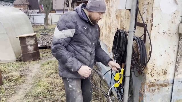 Надумал строиться,посмотри это видео@Expert-RUS