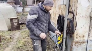 Надумал строиться,посмотри это видео@Expert-RUS