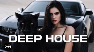 The Best Top Deep House 2025 - Top Mix Best Ethnic Deep House Relax Mix 2025 #deephouse