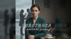 А непогода знала! Она всегда и всё знает!