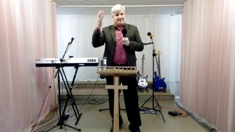 Служение 14 Декабря 2025г..mp4