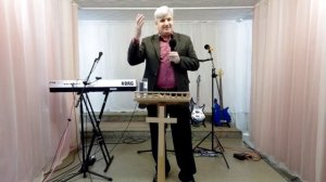 Служение 14 Декабря 2025г..mp4