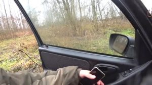 Закрытие летнего сезона 2025. Эти рыбалки с Джерками запомнятся надолго