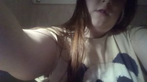 Асмр  Обработка ранки нежное внимание для тебя ☝️🥰💗❤️