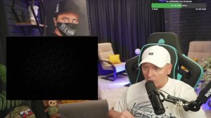 Опять попалась ушастая лабуба😂