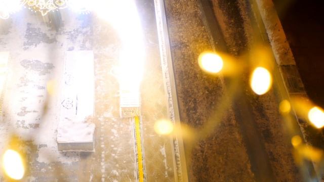 ТОП-4 Новогодних Песен на Саксофоне (Создай себе Праздник!)