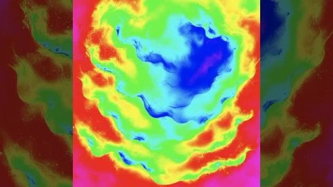 ^^песня миленькая^^