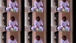 Омоложение кожи лица и тела