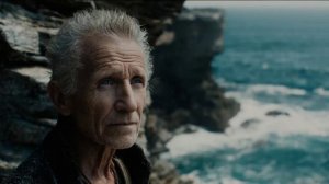 Надоело жить, как сумасшедший. Вячеслав Деревенский