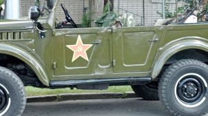 Пять ночей с гусеницой 2-ая ночь