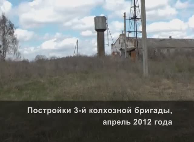 10_Коммунисты_были_чокнутые