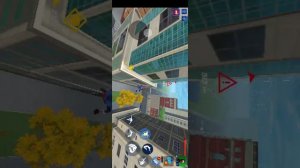 человек паук