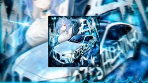 фонк бразил