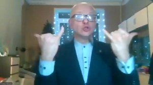 молитвенные чтения для глухих 2025 г.1 день Павел Петров