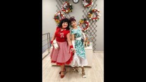 Верните Советский Союз.... 13.12.25.