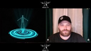 сама себя ненавидит (НС 06.12.25)