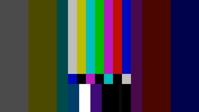 Мисфиты.Улётный Карантин,9 серия"Младший улетел в Дубай"