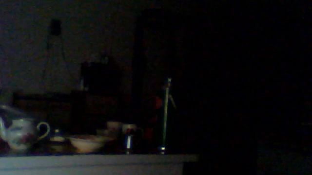 хата онлайн