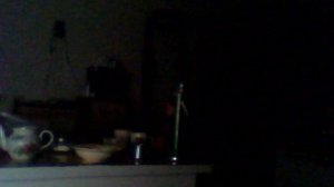 хата онлайн