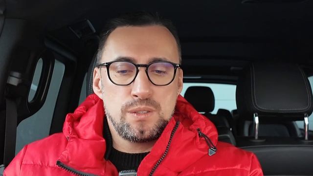 ВИТЯ ОРБАН О СИТУАЦИЮ ВОКРУГ РОССИЙСКИХ АКТИОВ: ТРОЕ НЕМЦЕВ ИЗНАСИЛОВАВШИХ ЕВРОПЕЙСКОЕ ПРАВО